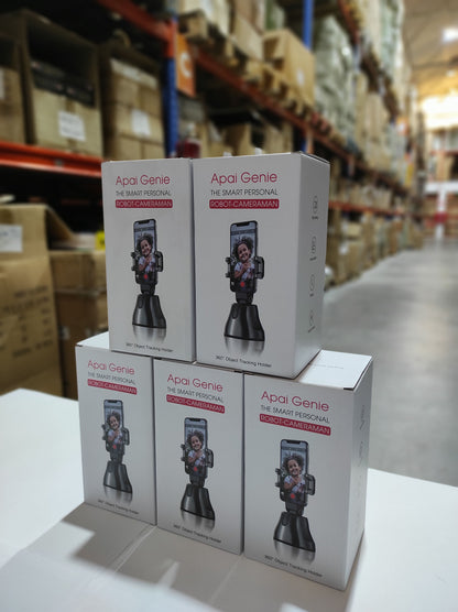 Trípode 3D selfies - additional image 12