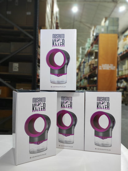 Mosquito Killer - additional image 9