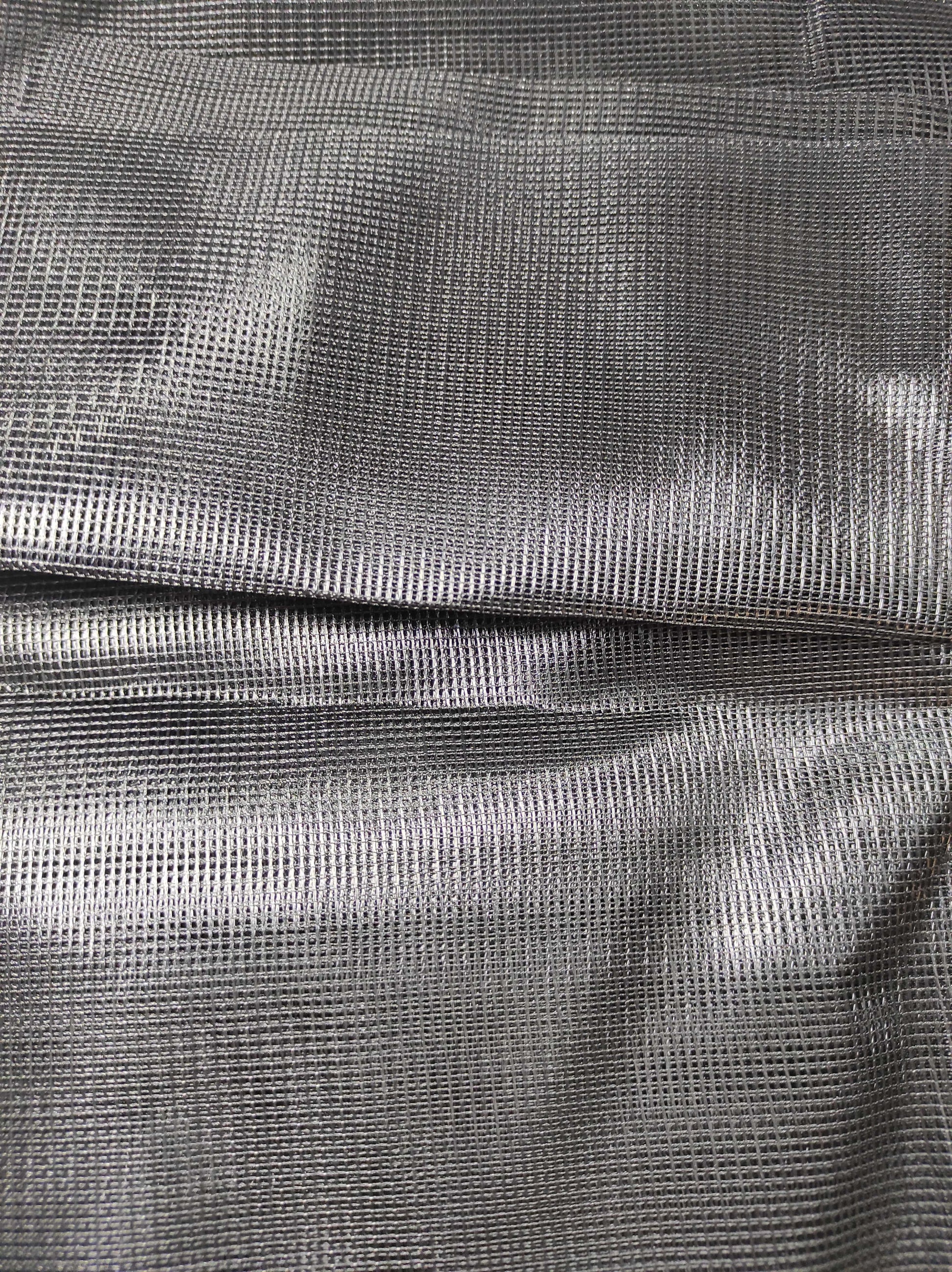 Malla magnetica antimosquitos para ventana - additional image 3