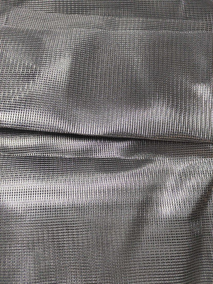 Malla magnetica antimosquitos para ventana - additional image 3