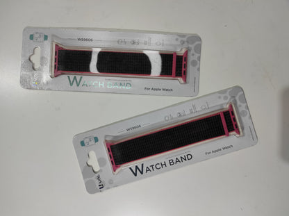 Correa smartwatch PRO Nylon - additional image 18