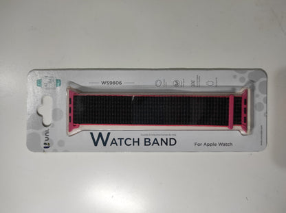 Correa smartwatch PRO Nylon - additional image 19