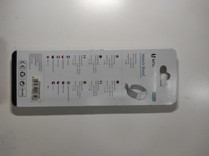 Correa smartwatch PRO Nylon - additional image 20