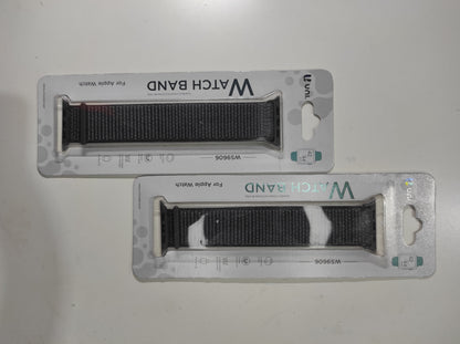 Correa smartwatch PRO Nylon - additional image 7