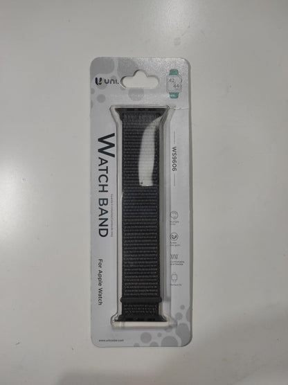 Correa smartwatch PRO Nylon - additional image 8