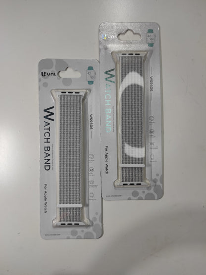 Correa smartwatch PRO Nylon - additional image 10