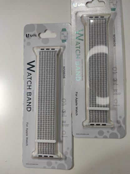 Correa smartwatch PRO Nylon - additional image 11