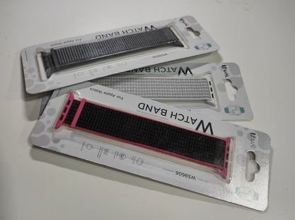 Correa smartwatch PRO Nylon - additional image 14