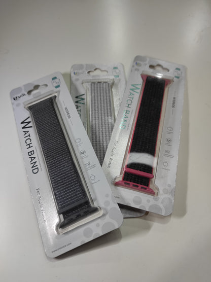 Correa smartwatch PRO Nylon - additional image 15