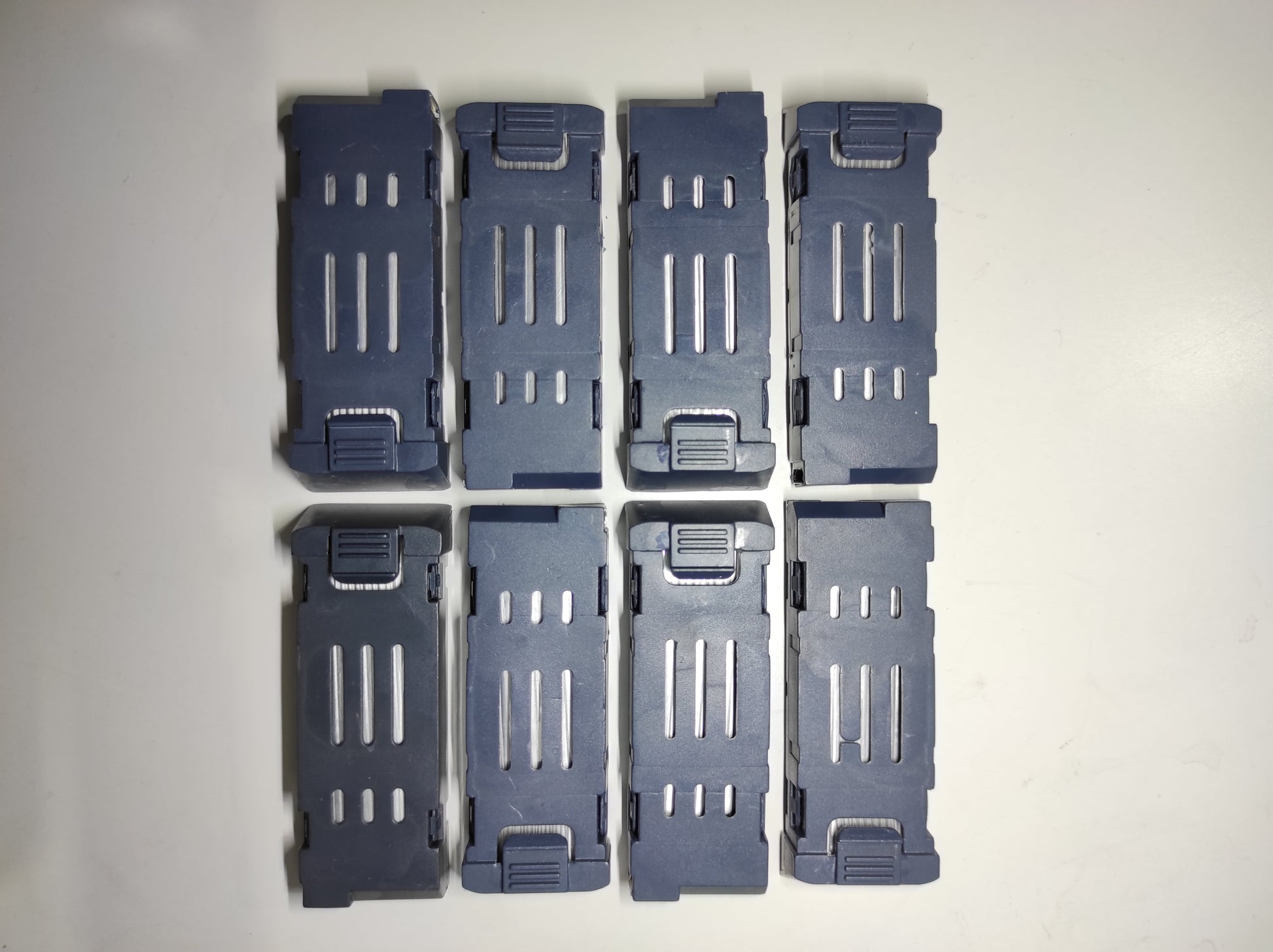 Bateria Dron 4K - additional image 11