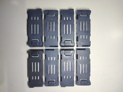 Bateria Dron 4K - additional image 11