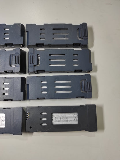 Bateria Dron 4K - additional image 3